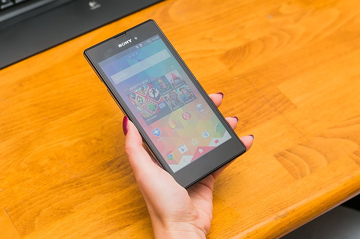 Sony Xperia T3 (22).jpg